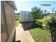 51 Watkins Street, Howard QLD 4659