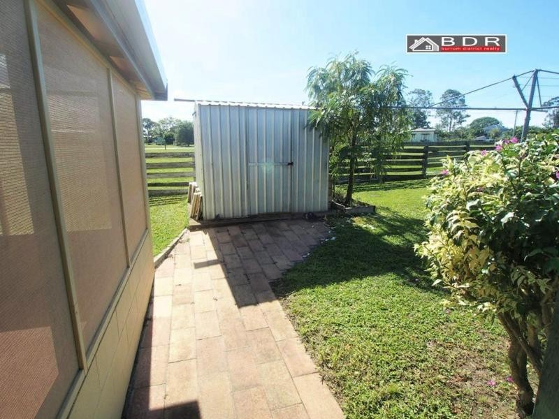 51 Watkins Street, Howard QLD 4659