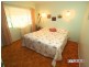 51 Watkins Street, Howard QLD 4659