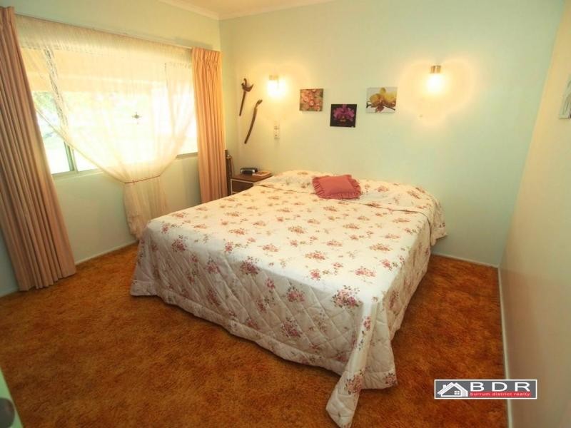 51 Watkins Street, Howard QLD 4659