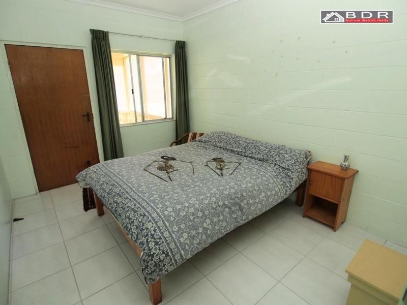 51 Watkins Street, Howard QLD 4659