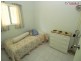 51 Watkins Street, Howard QLD 4659