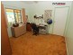 51 Watkins Street, Howard QLD 4659