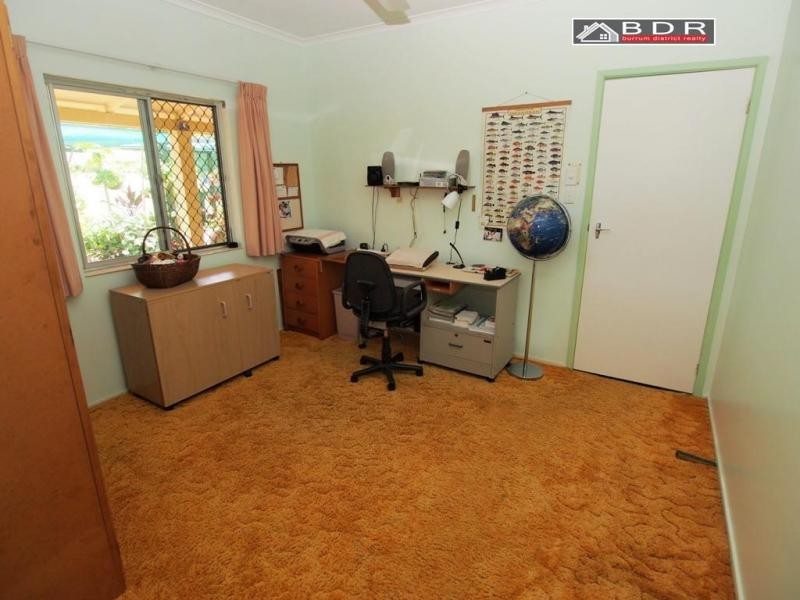 51 Watkins Street, Howard QLD 4659