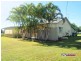 51 Watkins Street, Howard QLD 4659