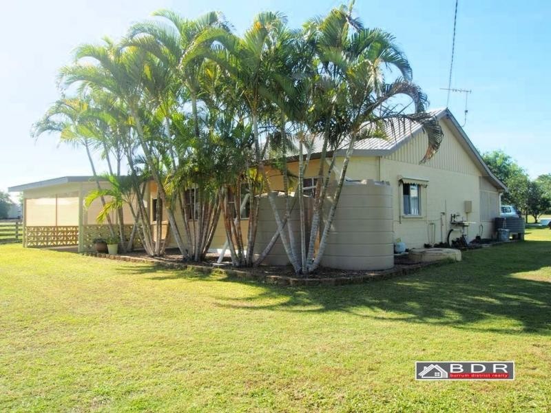 51 Watkins Street, Howard QLD 4659