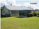 51 Watkins Street, Howard QLD 4659
