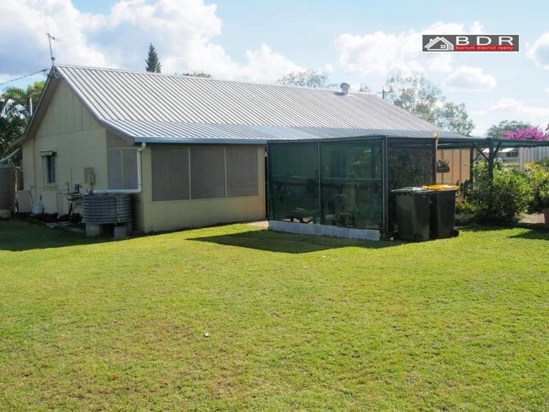 51 Watkins Street, Howard QLD 4659