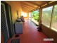 51 Watkins Street, Howard QLD 4659