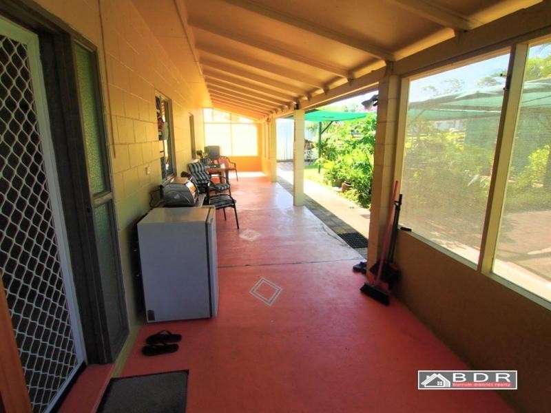 51 Watkins Street, Howard QLD 4659