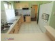 51 Watkins Street, Howard QLD 4659