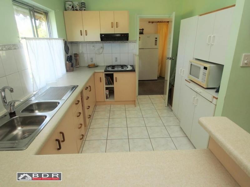 51 Watkins Street, Howard QLD 4659