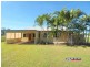 51 Watkins Street, Howard QLD 4659