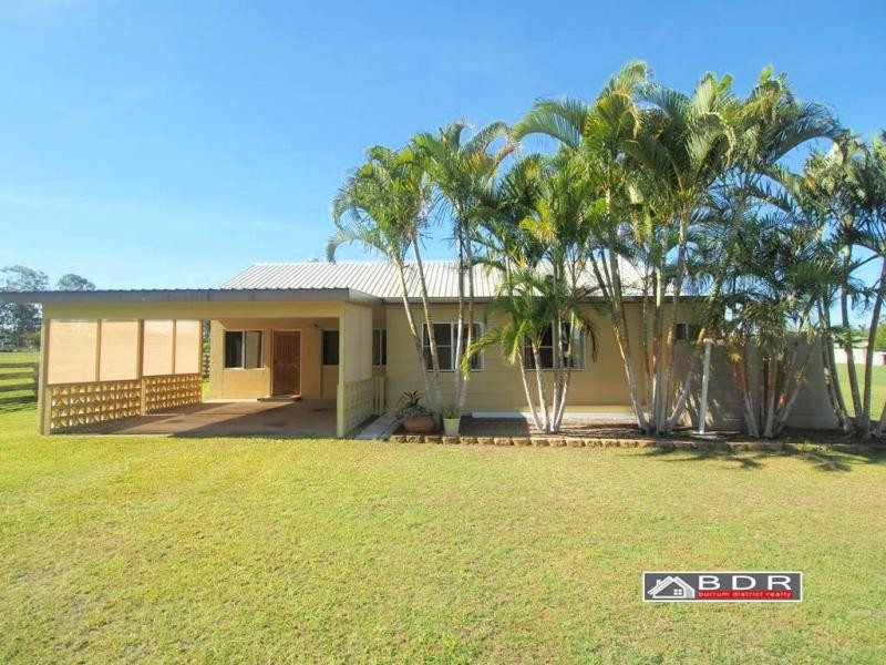 51 Watkins Street, Howard QLD 4659