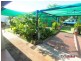 51 Watkins Street, Howard QLD 4659
