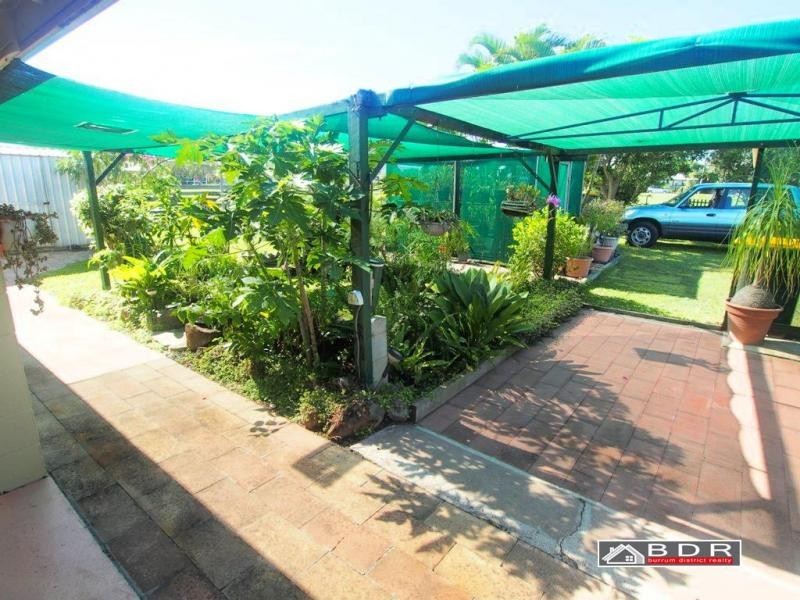 51 Watkins Street, Howard QLD 4659