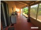 51 Watkins Street, Howard QLD 4659