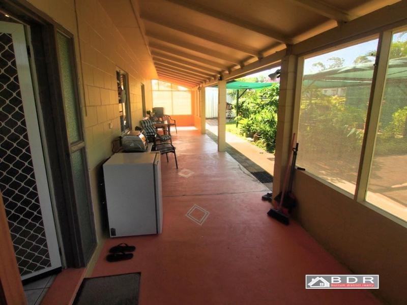 51 Watkins Street, Howard QLD 4659