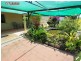 51 Watkins Street, Howard QLD 4659