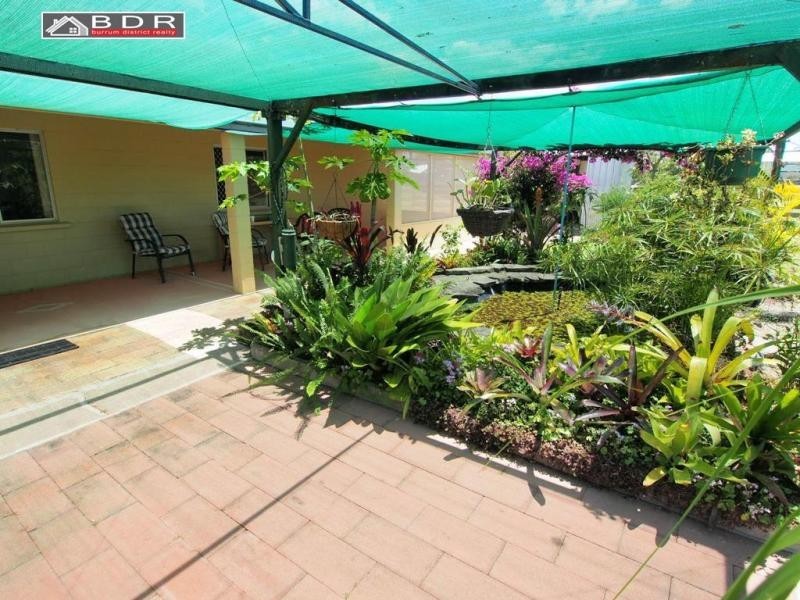 51 Watkins Street, Howard QLD 4659