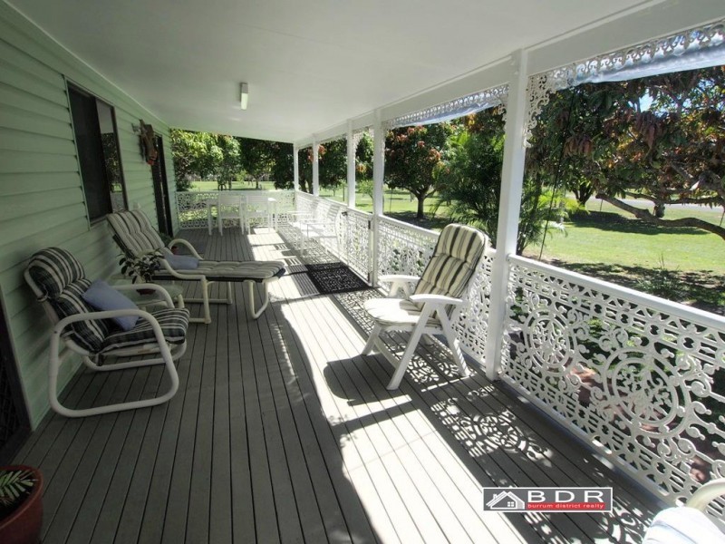 31 Dreamtime Ave, Burrum Heads QLD 4659