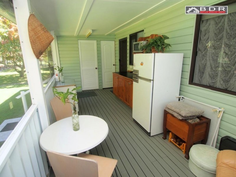 31 Dreamtime Ave, Burrum Heads QLD 4659