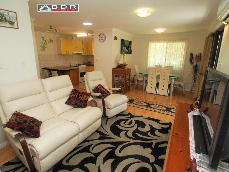 31 Dreamtime Ave, Burrum Heads QLD 4659