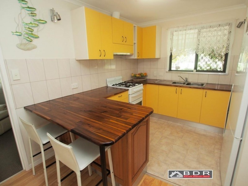 31 Dreamtime Ave, Burrum Heads QLD 4659