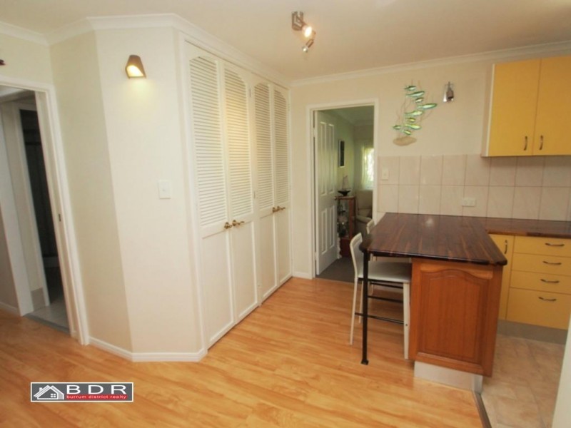 31 Dreamtime Ave, Burrum Heads QLD 4659