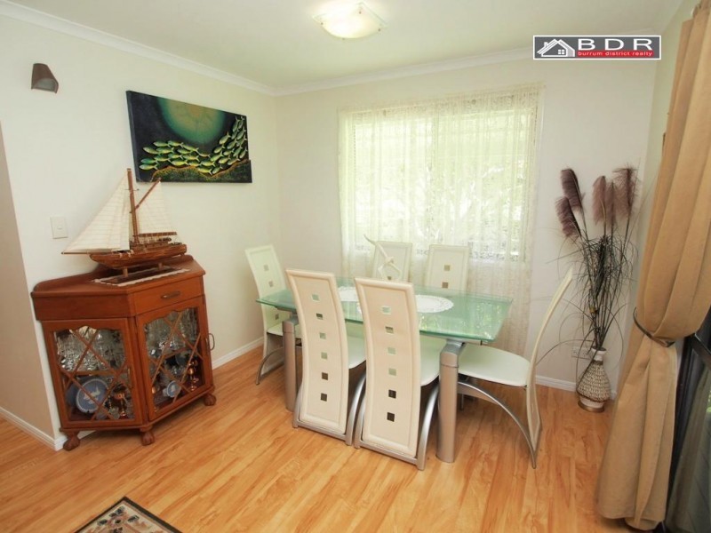31 Dreamtime Ave, Burrum Heads QLD 4659