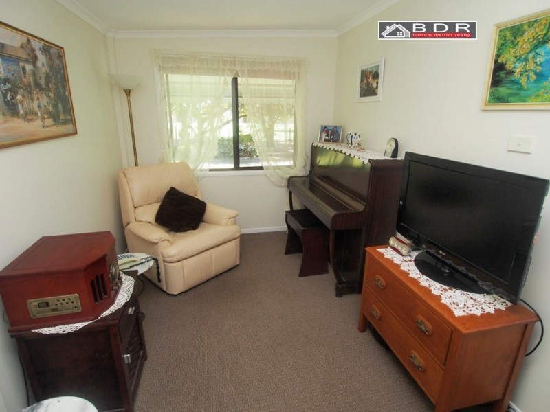 31 Dreamtime Ave, Burrum Heads QLD 4659