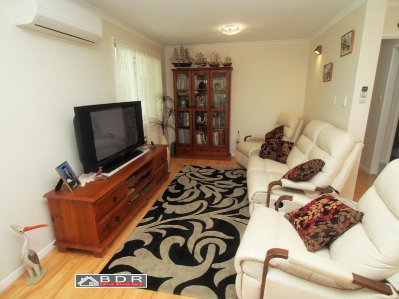 31 Dreamtime Ave, Burrum Heads QLD 4659