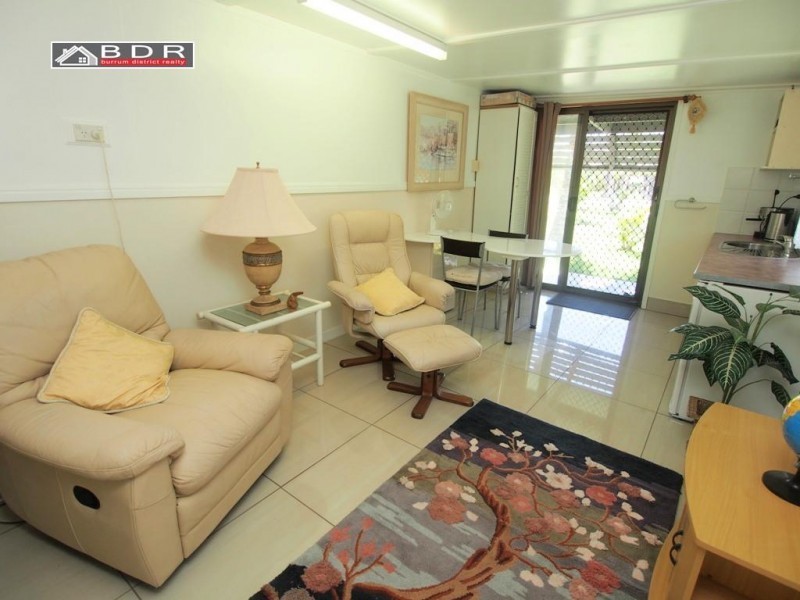 31 Dreamtime Ave, Burrum Heads QLD 4659