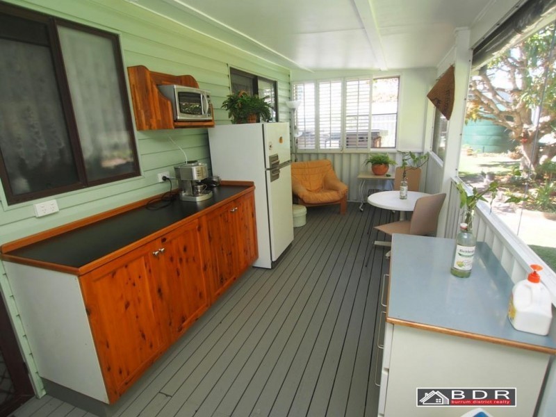 31 Dreamtime Ave, Burrum Heads QLD 4659