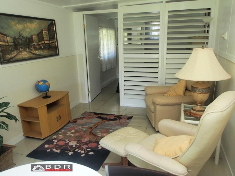 31 Dreamtime Ave, Burrum Heads QLD 4659