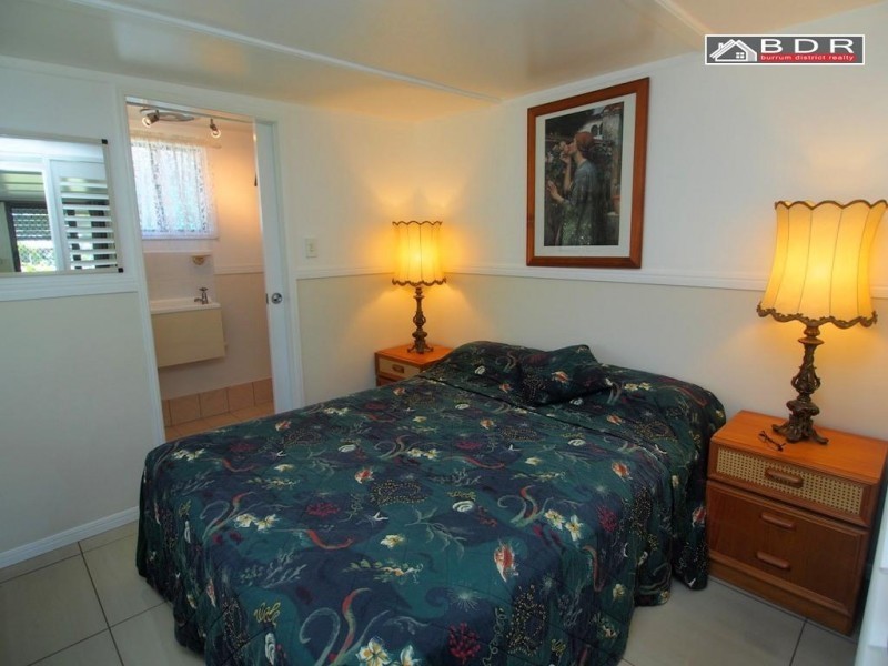 31 Dreamtime Ave, Burrum Heads QLD 4659