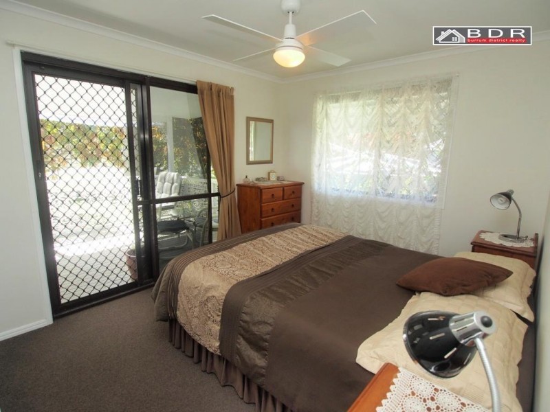 31 Dreamtime Ave, Burrum Heads QLD 4659