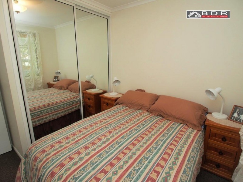 31 Dreamtime Ave, Burrum Heads QLD 4659