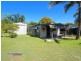 31 Dreamtime Ave, Burrum Heads QLD 4659