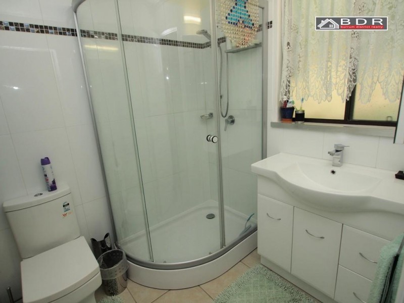 31 Dreamtime Ave, Burrum Heads QLD 4659