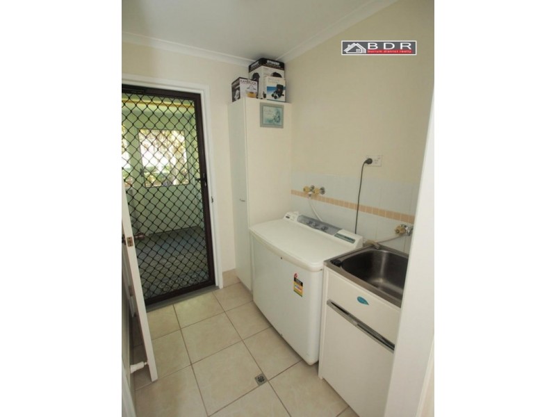 31 Dreamtime Ave, Burrum Heads QLD 4659