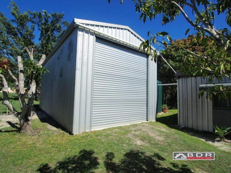 31 Dreamtime Ave, Burrum Heads QLD 4659