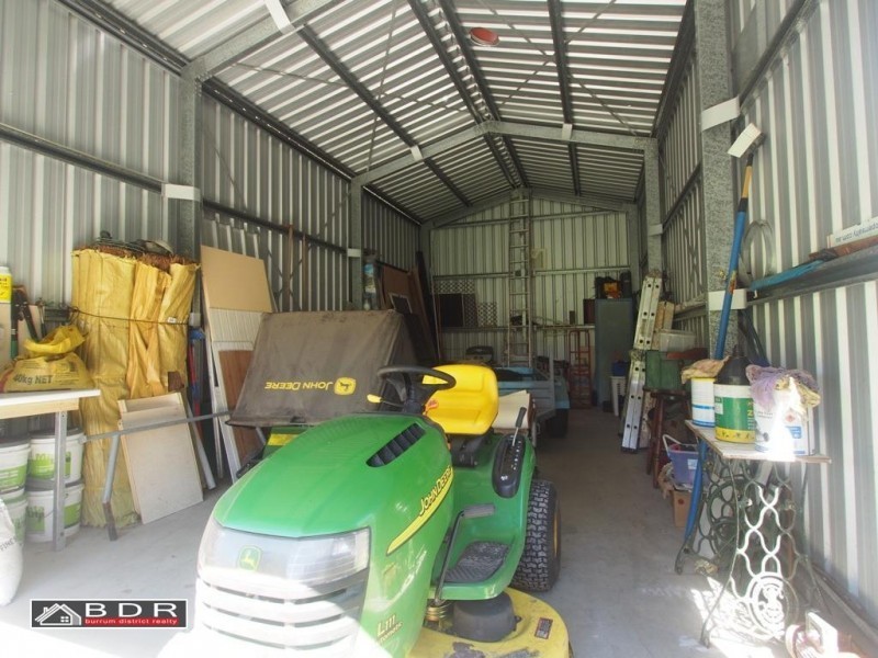 31 Dreamtime Ave, Burrum Heads QLD 4659