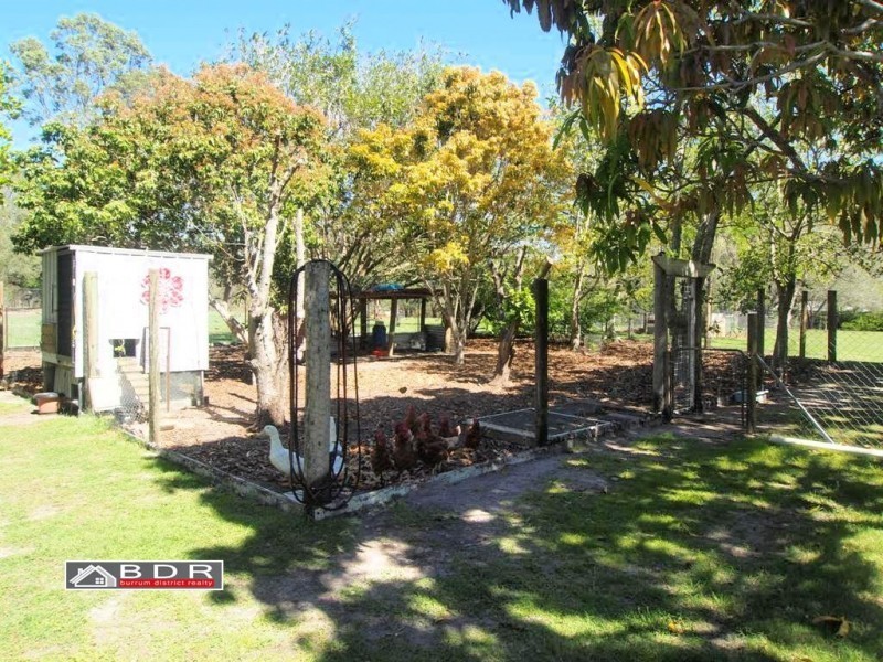 31 Dreamtime Ave, Burrum Heads QLD 4659