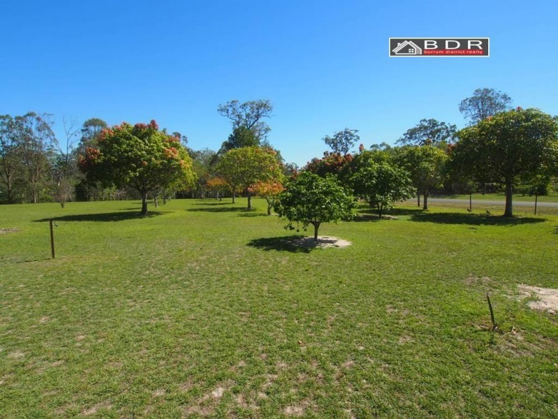 31 Dreamtime Ave, Burrum Heads QLD 4659