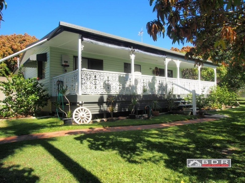 31 Dreamtime Ave, Burrum Heads QLD 4659