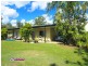 84 William St, Howard QLD 4659