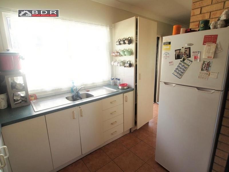 84 William St, Howard QLD 4659