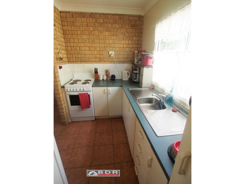 84 William St, Howard QLD 4659