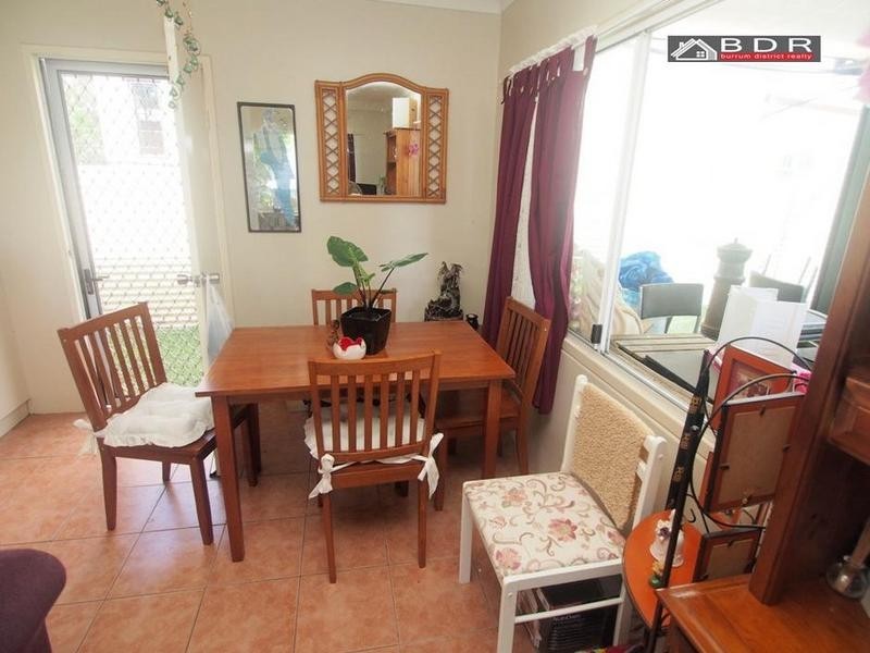 84 William St, Howard QLD 4659